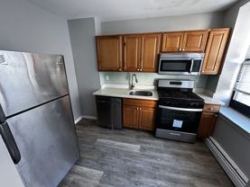 64th Street #4 - Photo 1 of 1