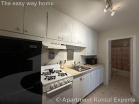 7 Wendell St #2 - Photo 1 of 1