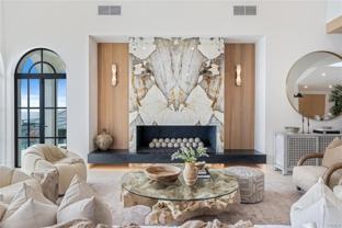 32101 Coast Hwy - Photo 1 of 1