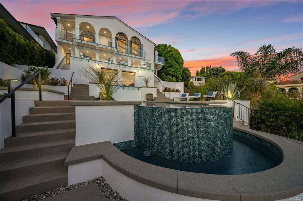 32101 Coast Hwy - Photo 6 of 8