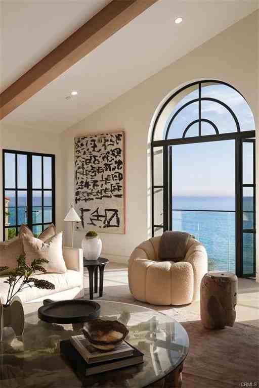 32101 Coast Hwy - Photo 7 of 8