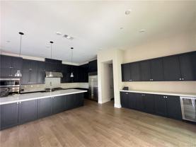 114 Crossover - Photo 1 of 1
