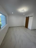 featured image of 15224 Valleyheart Drive