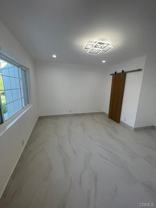 15224 Valleyheart Dr - Photo 1 of 1