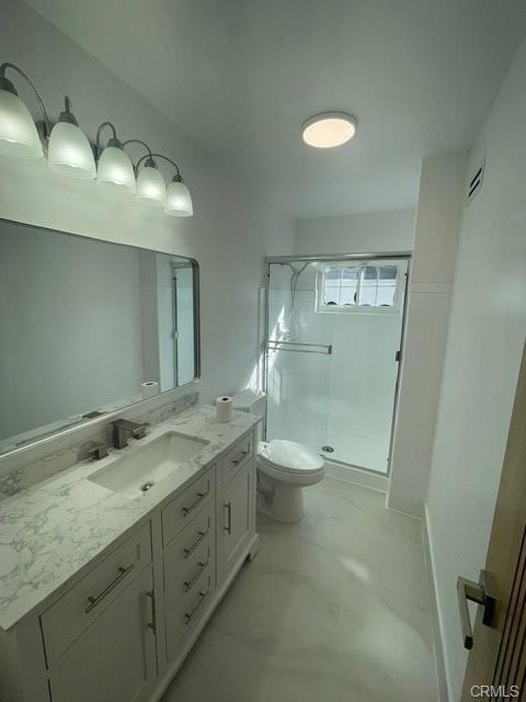 15224 Valleyheart Dr - Photo 2 of 8