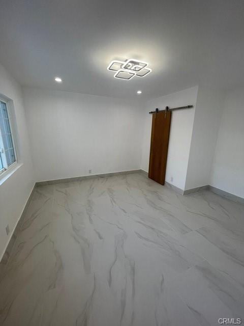 15224 Valleyheart Dr - Photo 3 of 8