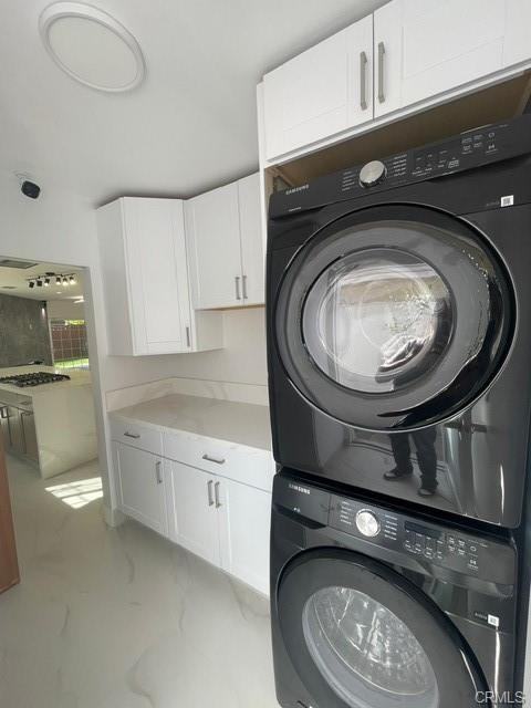 15224 Valleyheart Dr - Photo 4 of 8