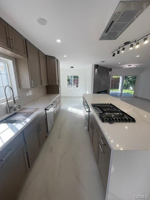 15224 Valleyheart Dr - Photo 6 of 8