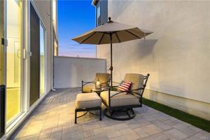 featured image of 27129 Purple Sage Ct