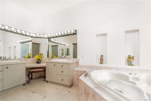 5206 Topeka Dr - Photo 1 of 1