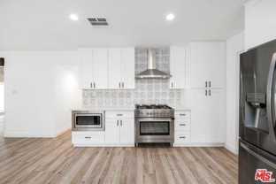 5614 Ponce Ave - Photo 1 of 1