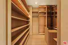 4724 Lemona Ave - Photo 1 of 1