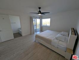 featured image of 21443 Iglesia Dr