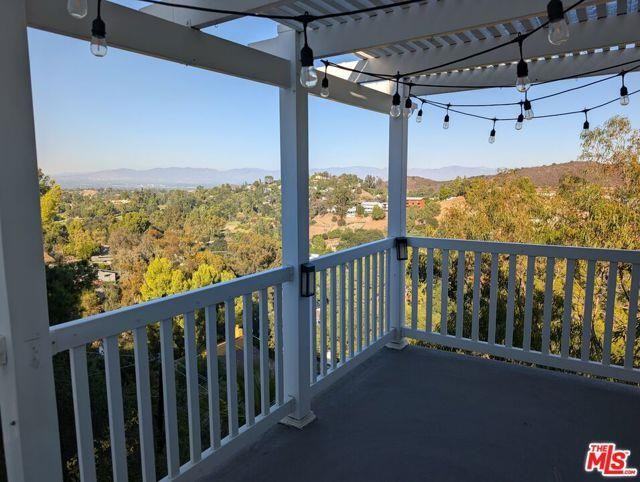 21443 Iglesia Drive - Photo 2 of 8