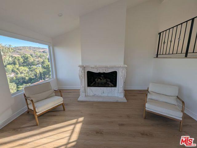 21443 Iglesia Drive - Photo 3 of 8