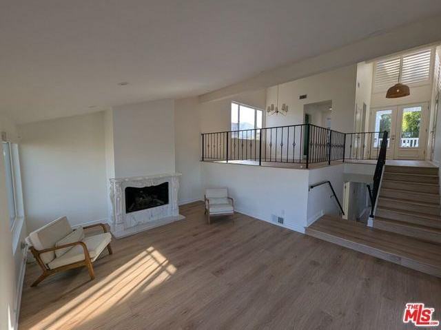 21443 Iglesia Drive - Photo 4 of 8