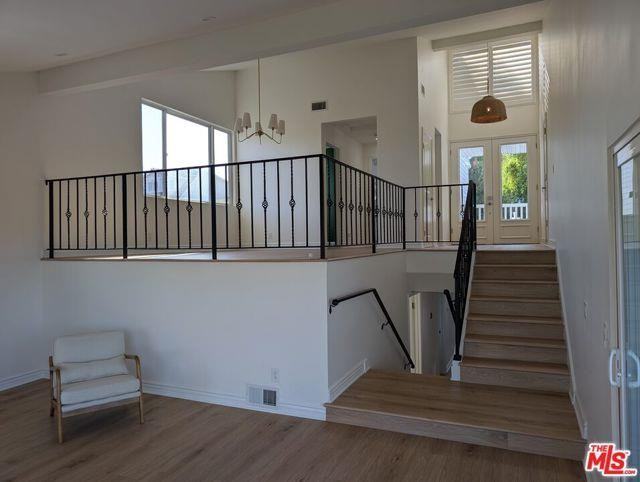 21443 Iglesia Drive - Photo 6 of 8