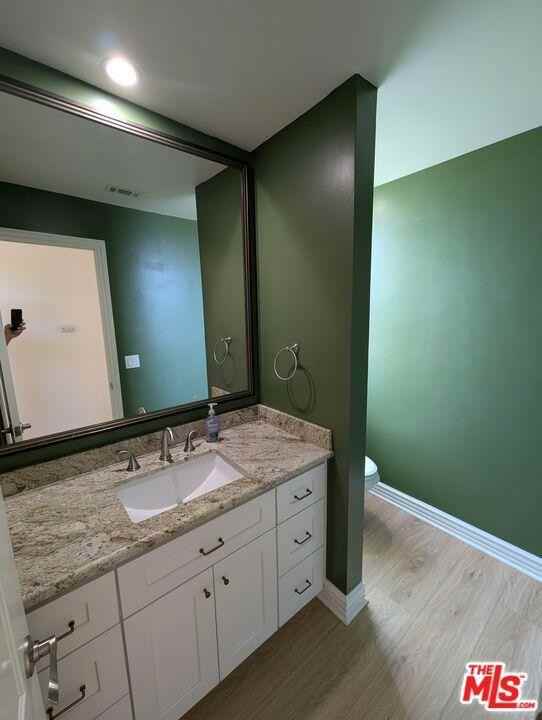 21443 Iglesia Drive - Photo 7 of 8