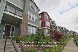 featured image of 34418 Se Groshell St #MENG