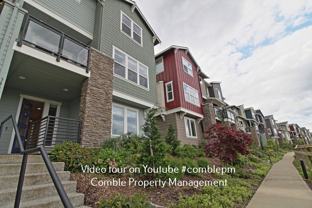 34418 Se Groshell St #MENG - Photo 1 of 1
