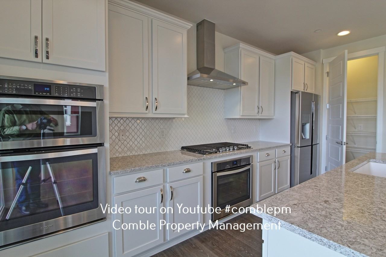 34418 Se Groshell St #MENG - Photo 2 of 18