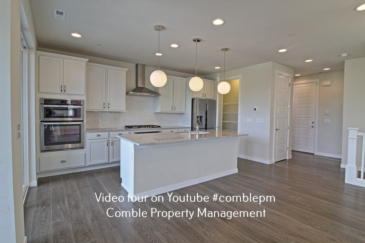 34418 Se Groshell St #MENG - Photo 3 of 18