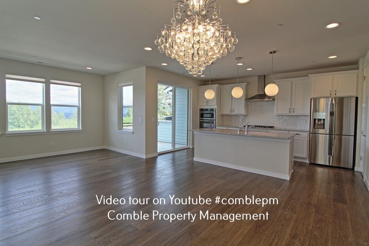 34418 Se Groshell St #MENG - Photo 4 of 18