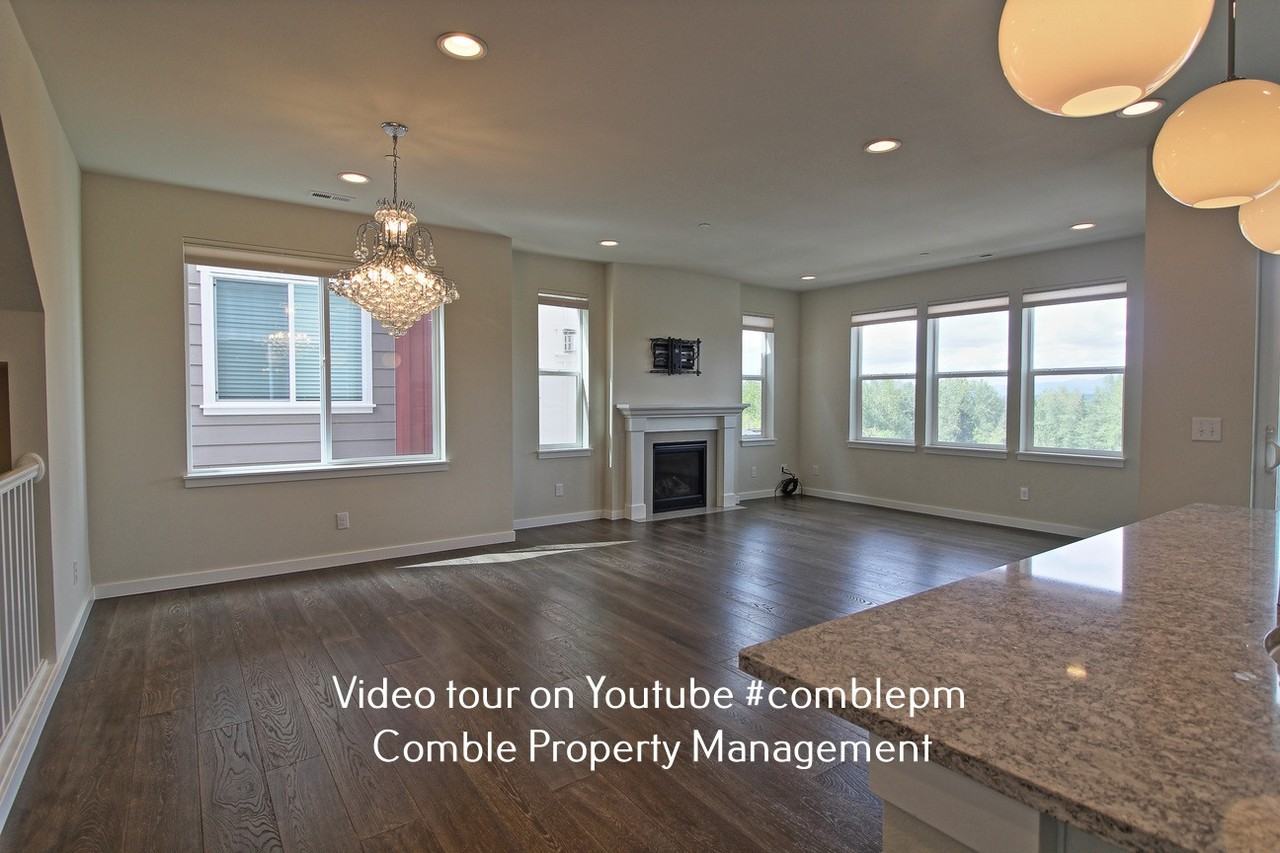 34418 Se Groshell St #MENG - Photo 5 of 18