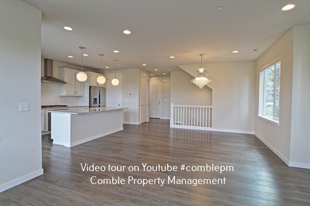 34418 Se Groshell St #MENG - Photo 6 of 18