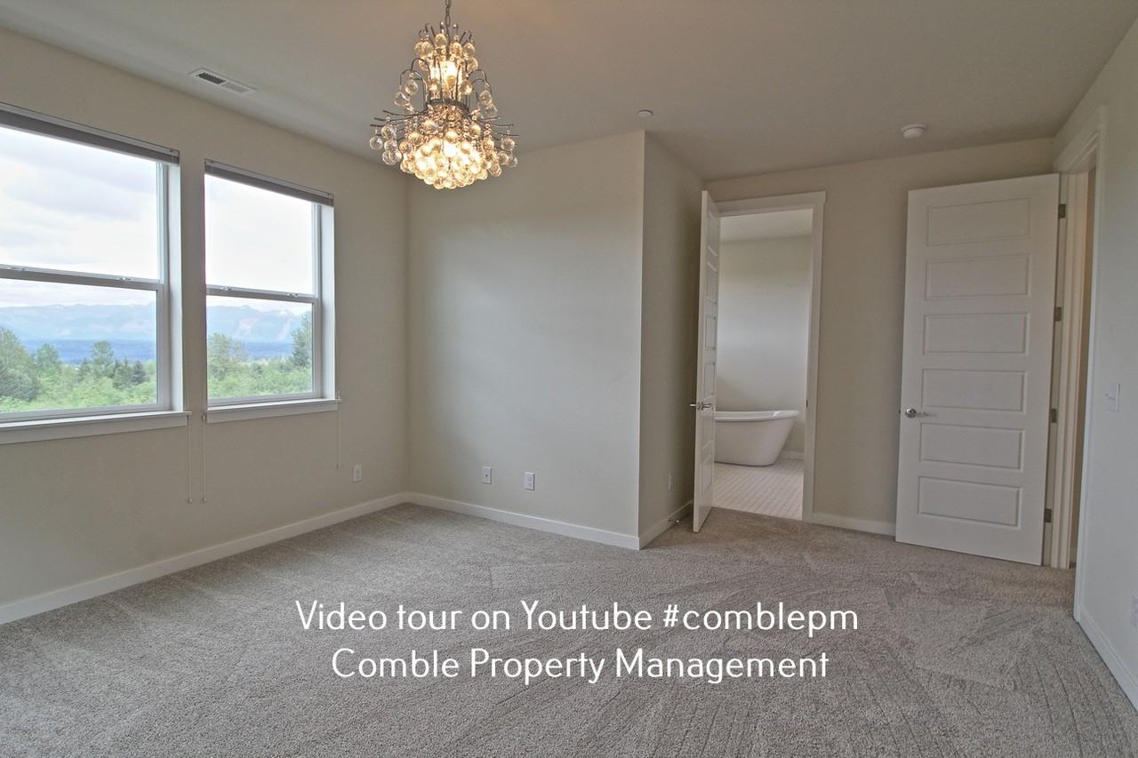 34418 Se Groshell St #MENG - Photo 7 of 18