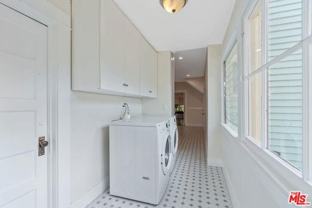 655 S Hudson Ave - Photo 1 of 1