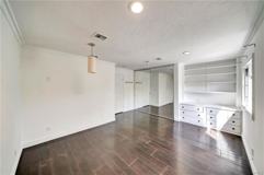 5441 Calvin Ave - Photo 1 of 1