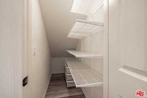 featured image of 27639 Sawtooth Ln