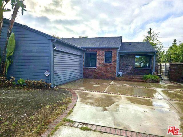 5818 Morella Ave - Photo 2 of 8