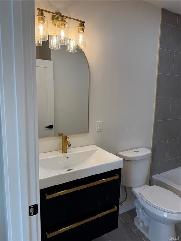 6520 Debs Ave - Photo 2 of 8