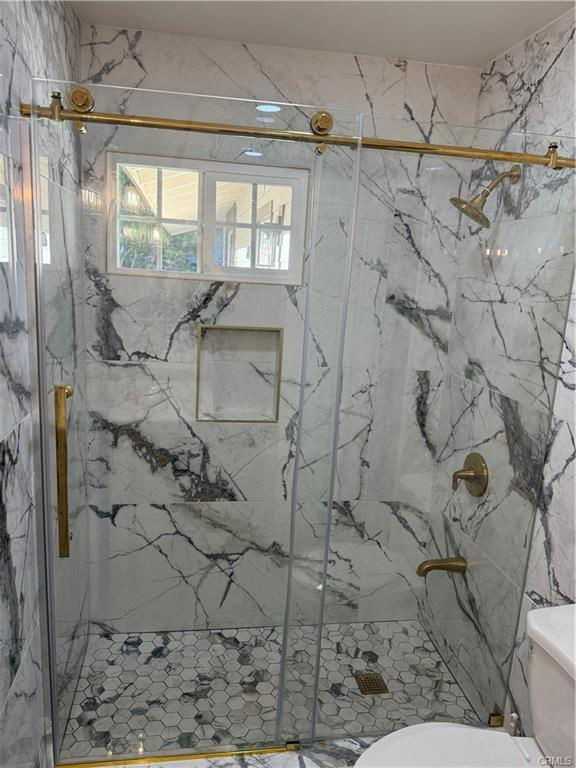 6520 Debs Ave - Photo 3 of 8