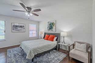 9352 Angora St #1 - Photo 1 of 1