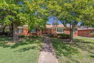 9352 Angora St #1 - Photo 1 of 1