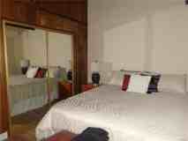 24273 Horst Dr #24273 - Photo 1 of 1