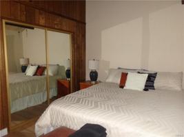 featured image of 24273 Horst Dr #24273