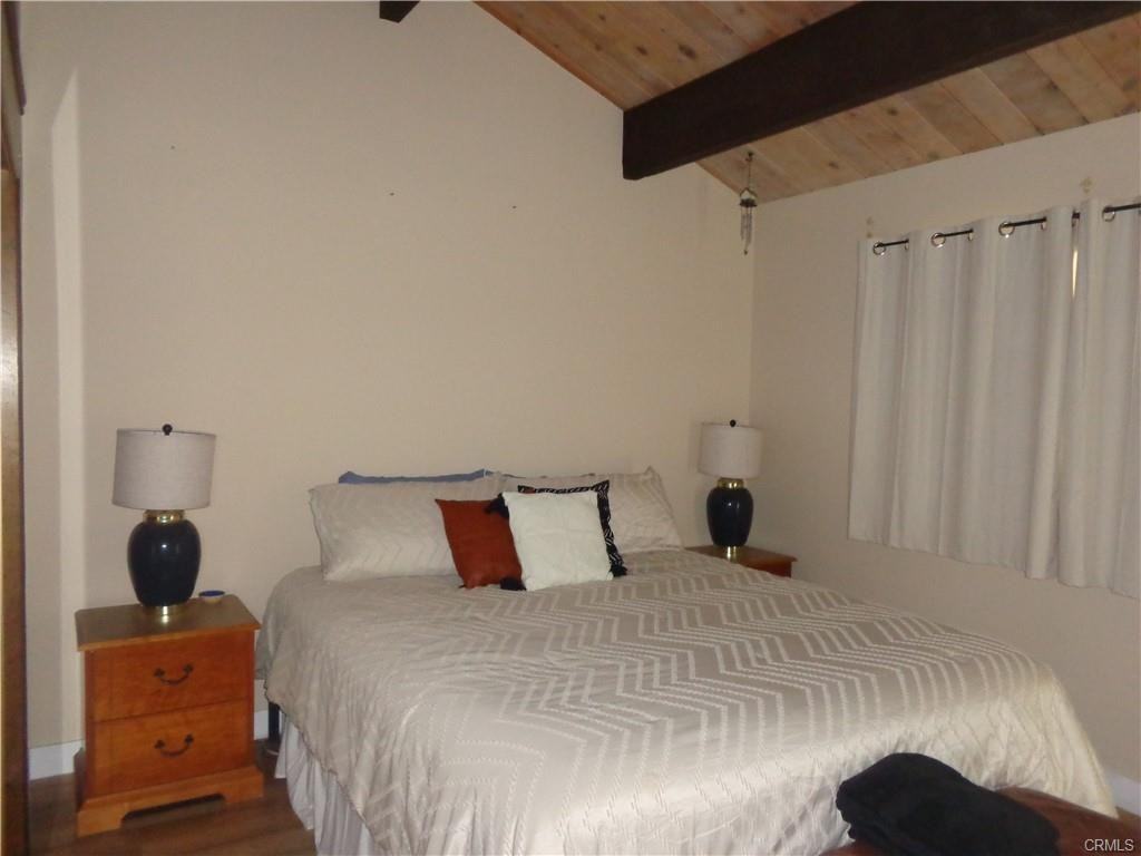 24273 Horst Dr #24273 - Photo 2 of 8