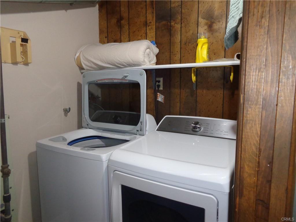 24273 Horst Dr #24273 - Photo 3 of 8