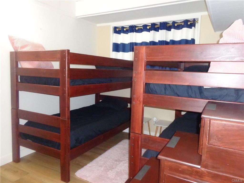 24273 Horst Dr #24273 - Photo 4 of 8