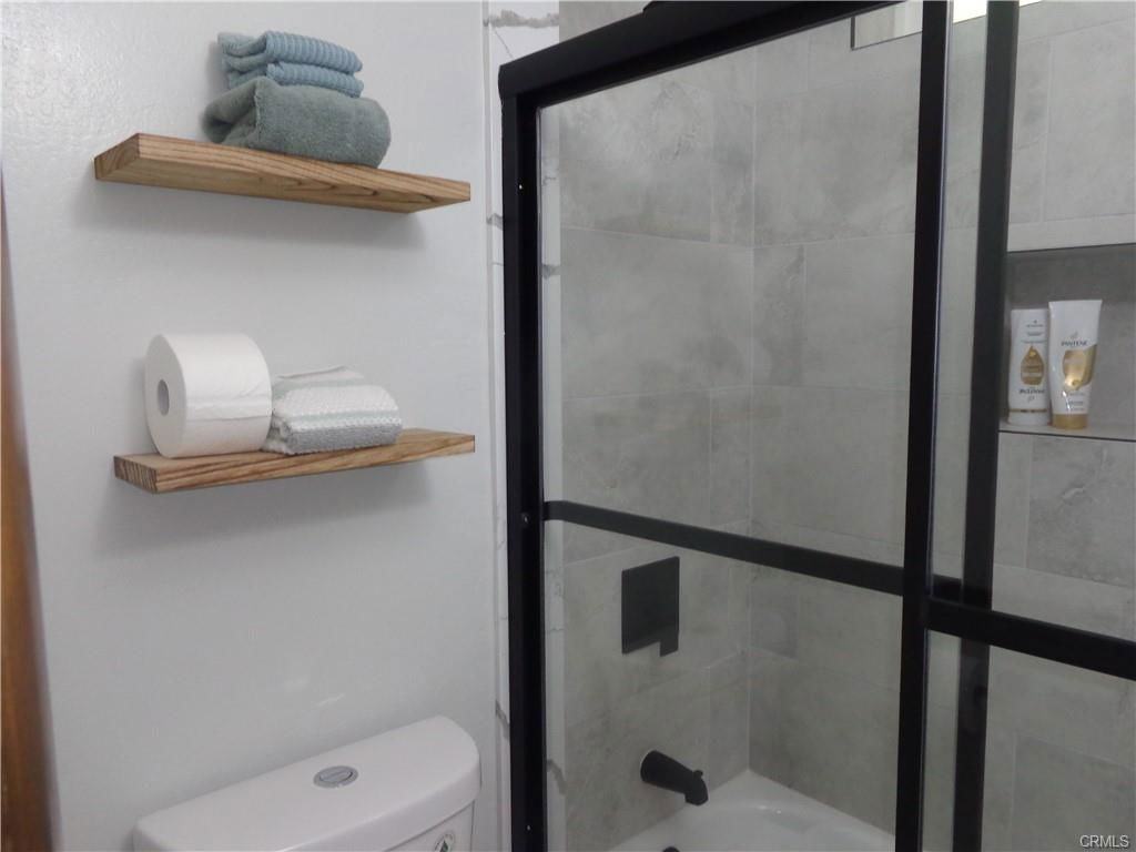 24273 Horst Dr #24273 - Photo 5 of 8