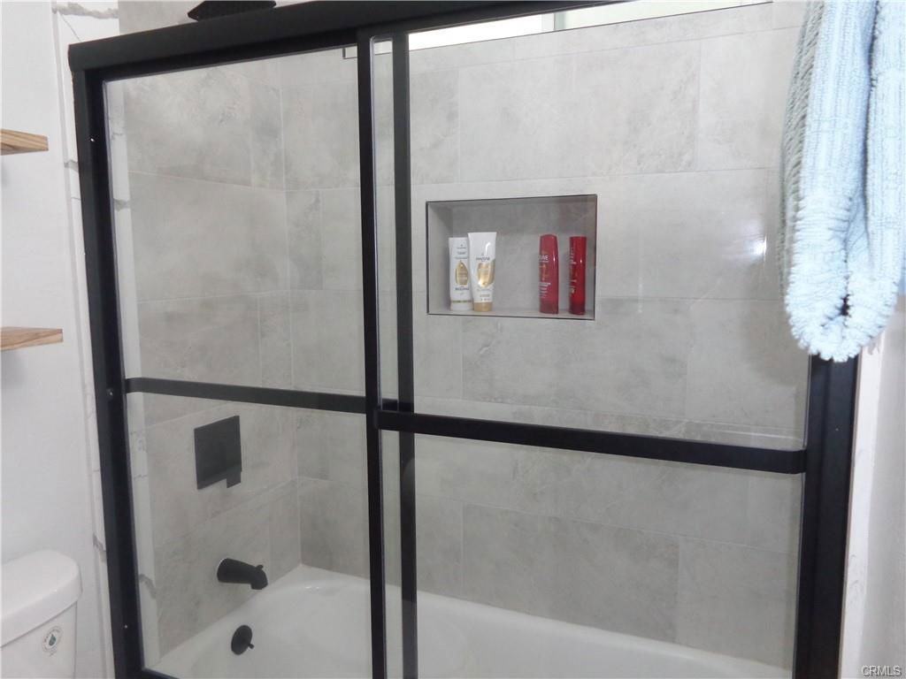 24273 Horst Dr #24273 - Photo 6 of 8