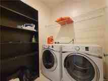 909 Santa Fe Ave #E - Photo 1 of 1