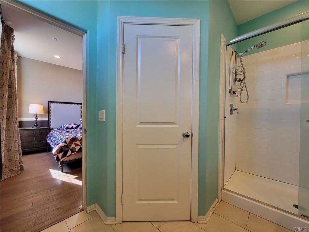 909 Santa Fe Ave #E - Photo 2 of 8