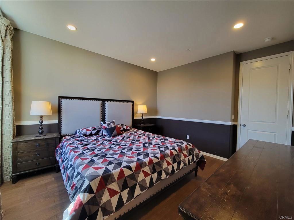 909 Santa Fe Ave #E - Photo 5 of 8