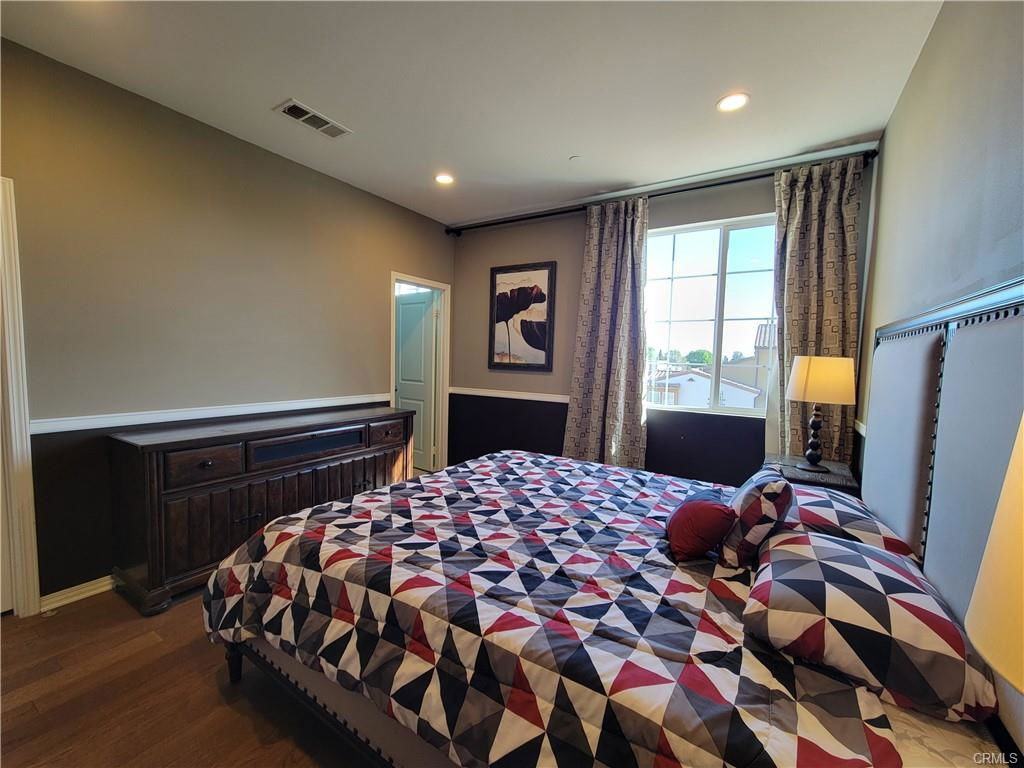 909 Santa Fe Ave #E - Photo 6 of 8