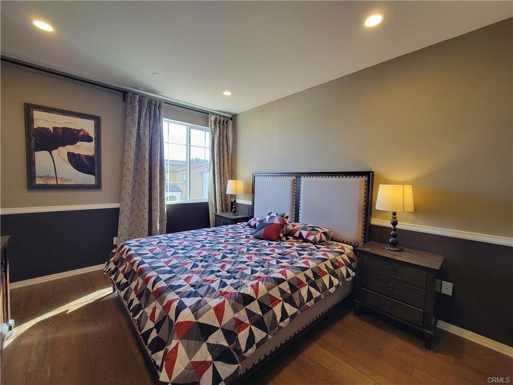 909 Santa Fe Ave #E - Photo 7 of 8